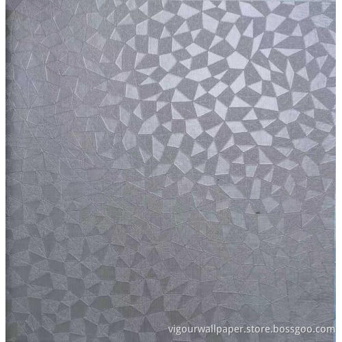 Druckbare großformatige Sublimationsfaser-Wanddecke